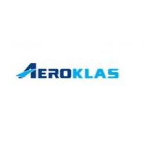 AEROCLASS